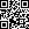 https://khabaronline.ir/x42XT