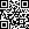 https://khabaronline.ir/xh3tZ