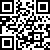 https://khabaronline.ir/xq3Tq