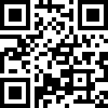 https://khabaronline.ir/x7YnJ