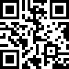 https://khabaronline.ir/xdCqJ
