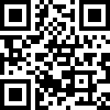 https://khabaronline.ir/xjyFt