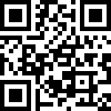 https://khabaronline.ir/x6RSt