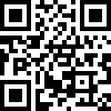 https://khabaronline.ir/xnVXZ