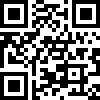 https://khabaronline.ir/xkZm3