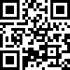 https://khabaronline.ir/x84zx