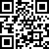 https://khabaronline.ir/xhzMS