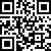 https://khabaronline.ir/xJB9