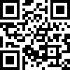 https://khabaronline.ir/xqfWK