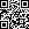 https://khabaronline.ir/xfc62