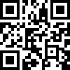 https://khabaronline.ir/x5QB2
