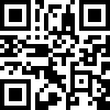 https://khabaronline.ir/x8B47