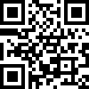 https://khabaronline.ir/xnpmn