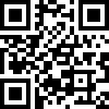 https://khabaronline.ir/x6t2P