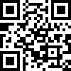 https://khabaronline.ir/x8RLc