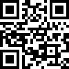 https://khabaronline.ir/xm85X