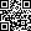 https://khabaronline.ir/xgWj7