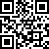 https://khabaronline.ir/xnj9F