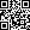 https://khabaronline.ir/xqpBD