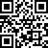 https://khabaronline.ir/xhYx4