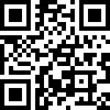 https://khabaronline.ir/x7r3P