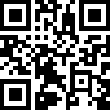 https://khabaronline.ir/xhnzk