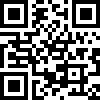 https://khabaronline.ir/x8wq5