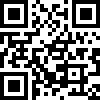 https://khabaronline.ir/x4Xtz