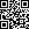 https://khabaronline.ir/x88zL