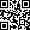 https://khabaronline.ir/xjgpQ