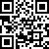 https://khabaronline.ir/xkSx6