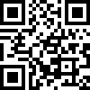 https://khabaronline.ir/x7Rrb
