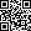 https://khabaronline.ir/x67bJ