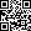 https://khabaronline.ir/xpTrb