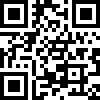 https://khabaronline.ir/xggJT