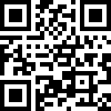 https://khabaronline.ir/xdz7B