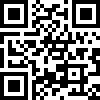 https://khabaronline.ir/xjr4c