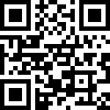 https://khabaronline.ir/xmrRF