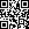 https://khabaronline.ir/xVkJ