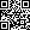 https://khabaronline.ir/xhqyq