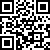 https://khabaronline.ir/xk2x3