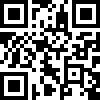 https://khabaronline.ir/xfGCZ