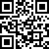 https://khabaronline.ir/x5hzS