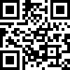 https://khabaronline.ir/x4nmT