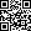 https://khabaronline.ir/x5nFc