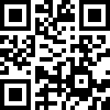 https://khabaronline.ir/x68FK