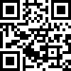 https://khabaronline.ir/xmqHG