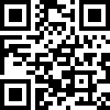 https://khabaronline.ir/x7mKw