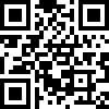 https://khabaronline.ir/xnZkZ