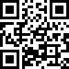 https://khabaronline.ir/x7wv8